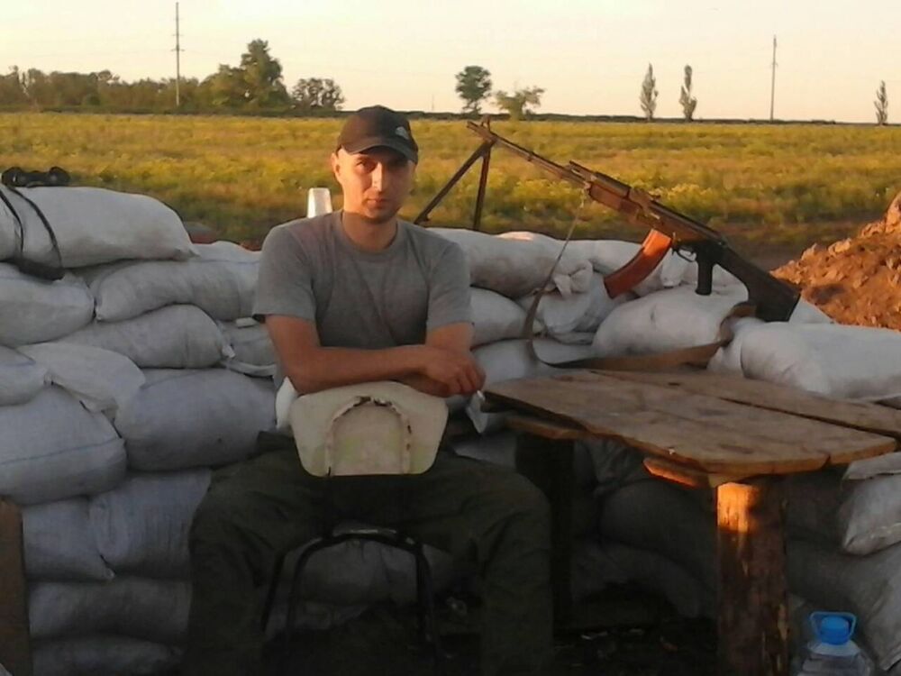 ���������� ���������, ���� ������� �����, 43 ����, ������������ 