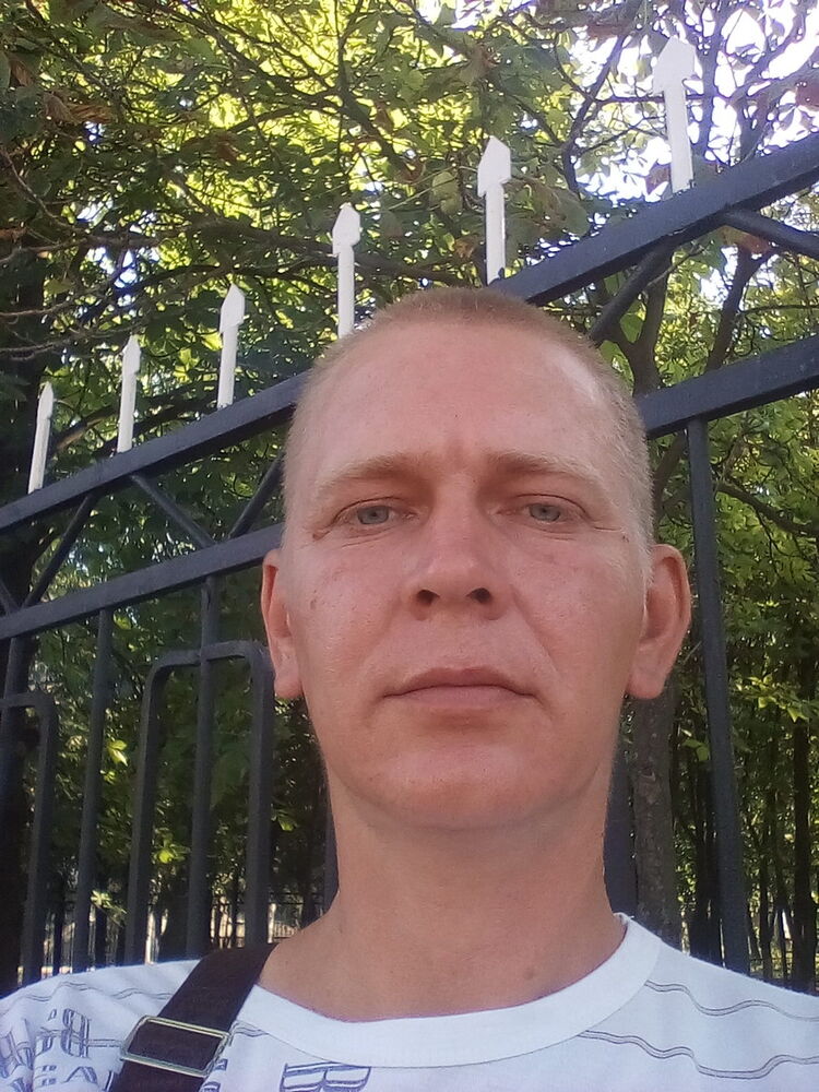  ,   , 48 ,   