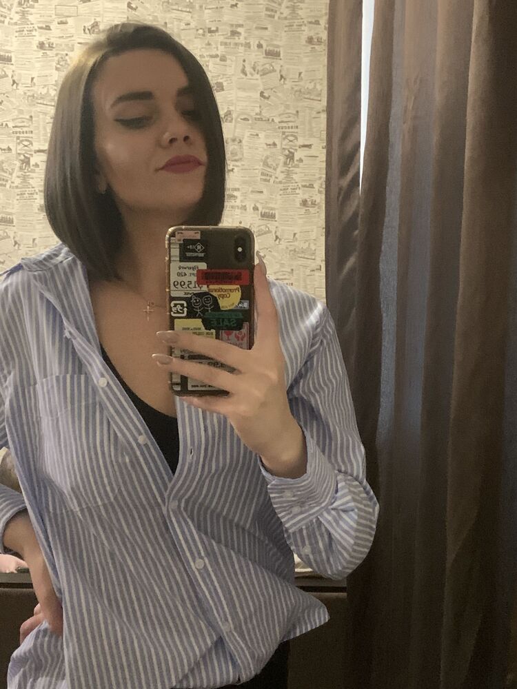 ���� 34441831 ������� ��������, 30 ���, ���� ���������� � �����-����������