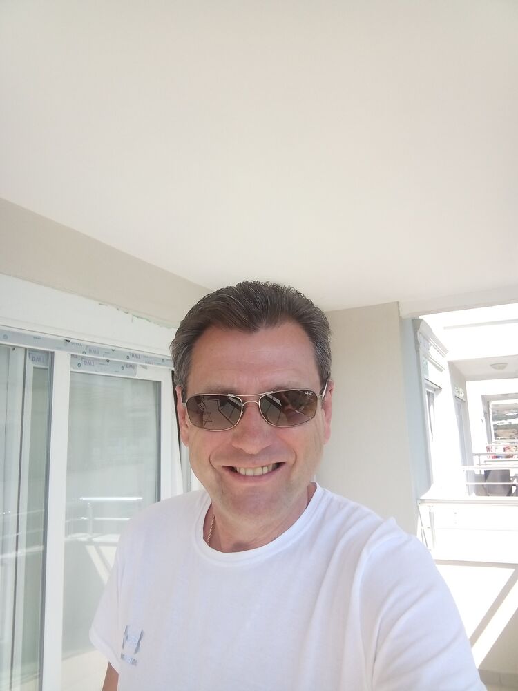  23203571  , 58 ,    Alanya