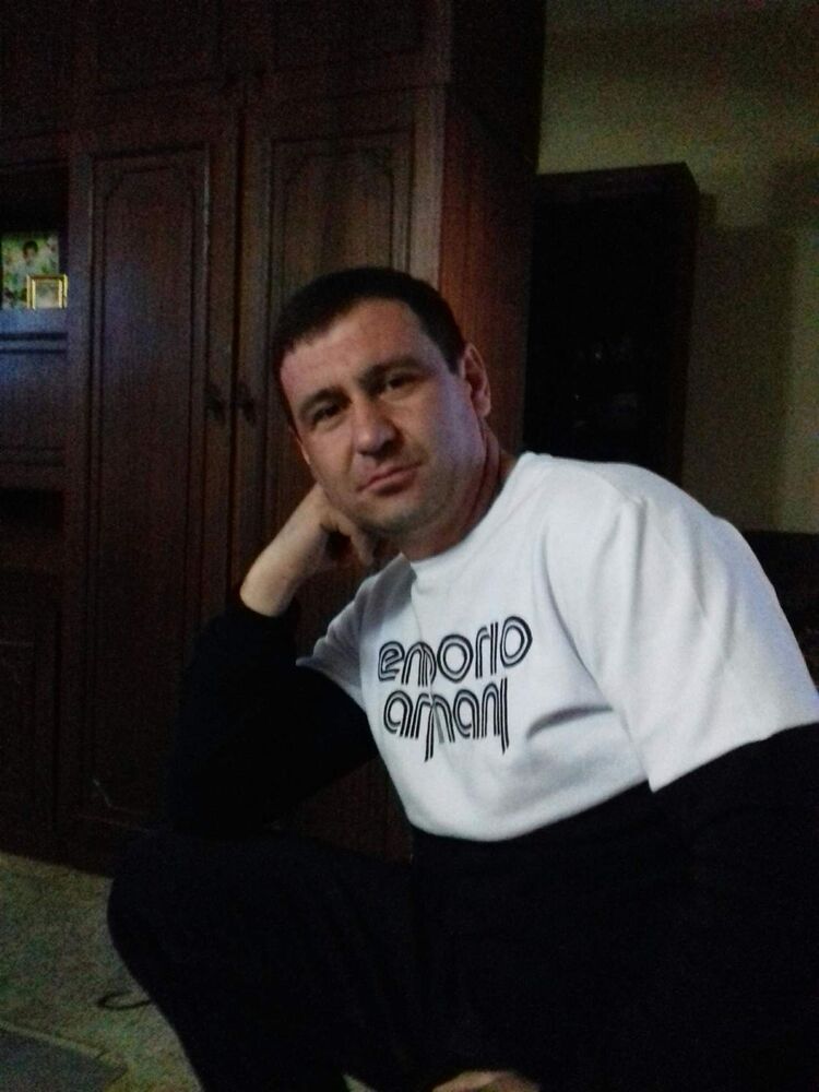 ���������� ����������, ���� ������� ����, 39 ���, ������������ ��� ������