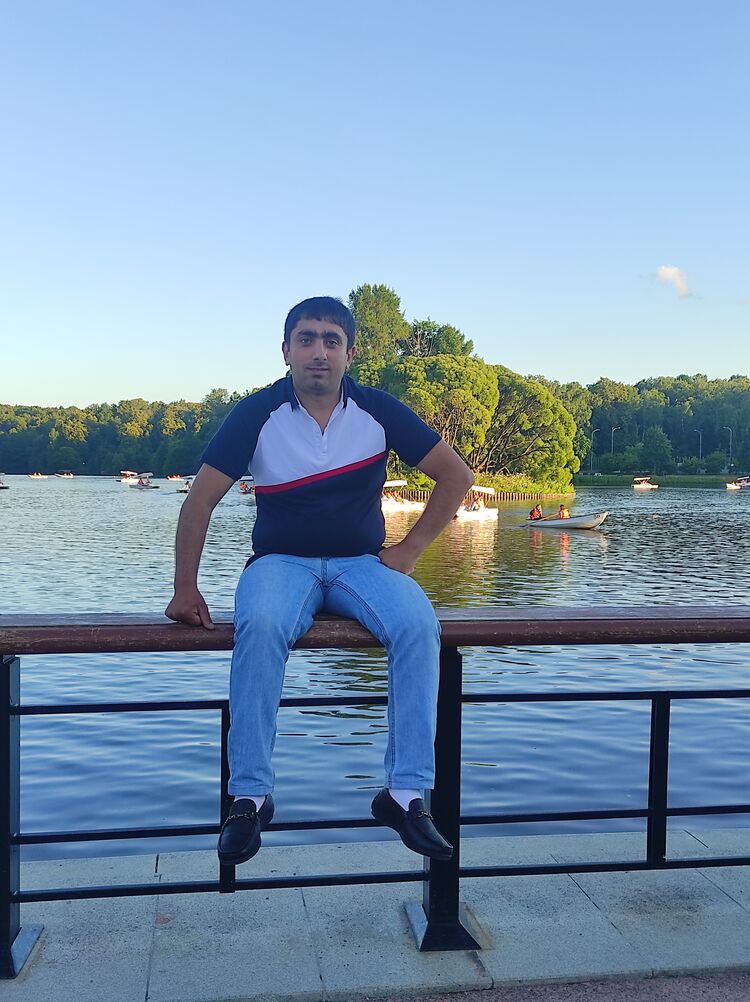 ���� 38094821 ������� �����, 31 ���, ���� ���������� � ����������