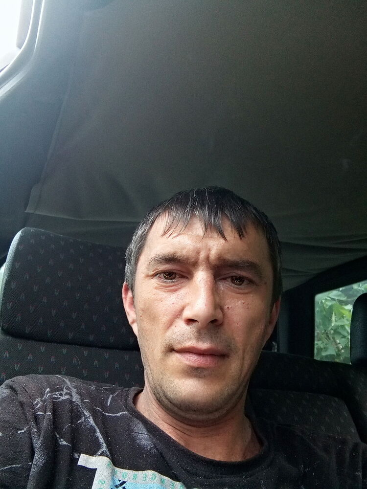  35149481  , 41 ,    