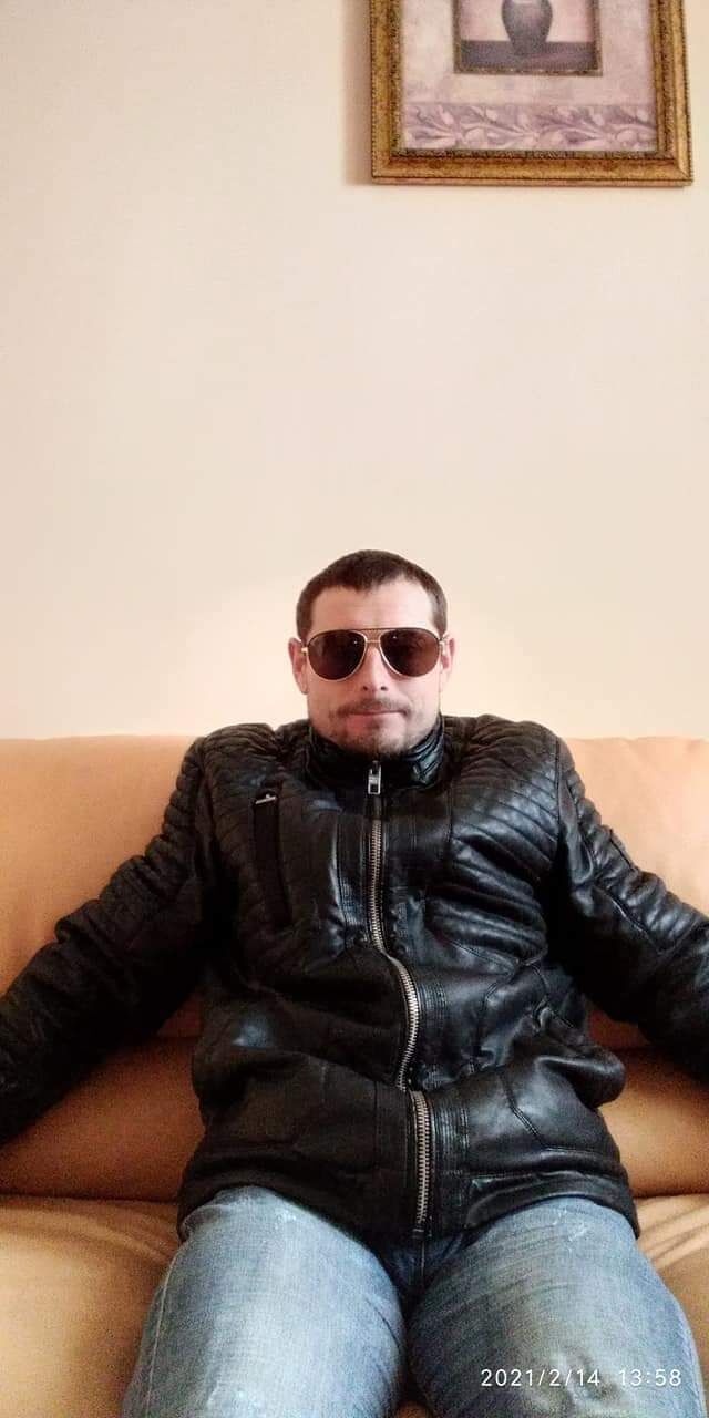  Bielany Wroclawskie,   , 37 ,   ,   