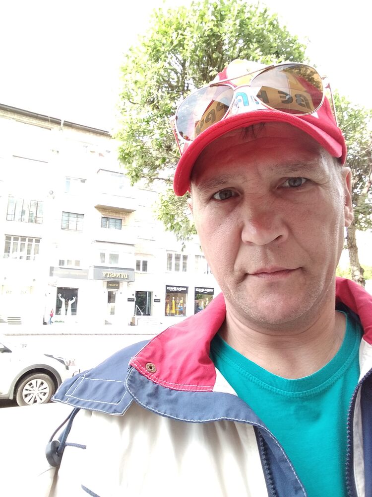 ���� 23351901 ������� ������, 52 ����, ���� ���������� � �����������