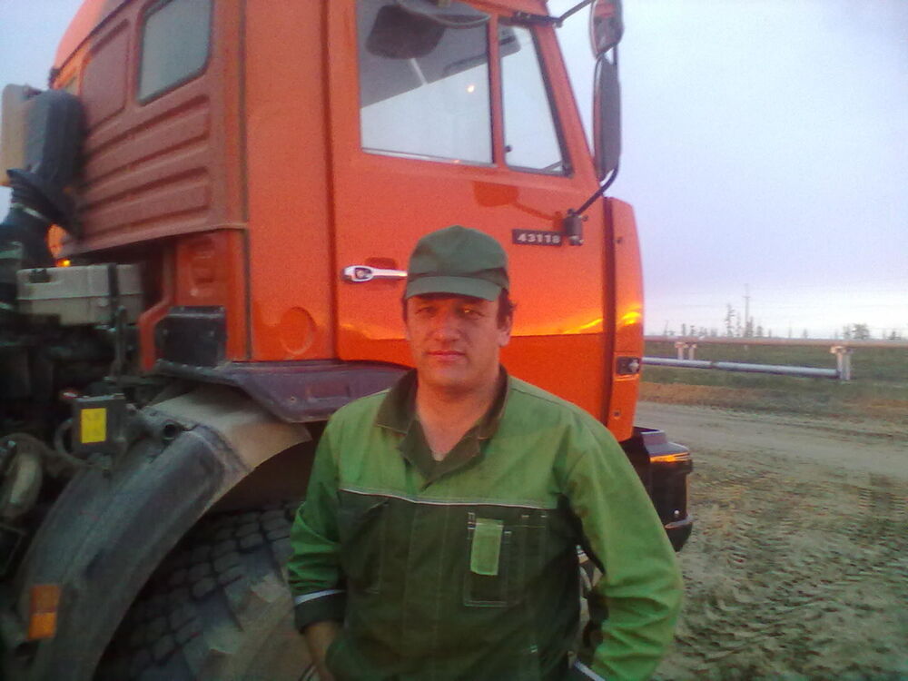 ���������� ���, ���� ������� ������, 51 ���, ������������ ��� ������