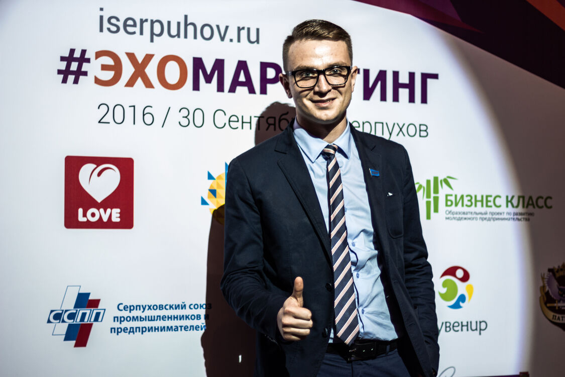 ���� 33469431 ������� ����, 36 ���, ���� ���������� � �����-����������