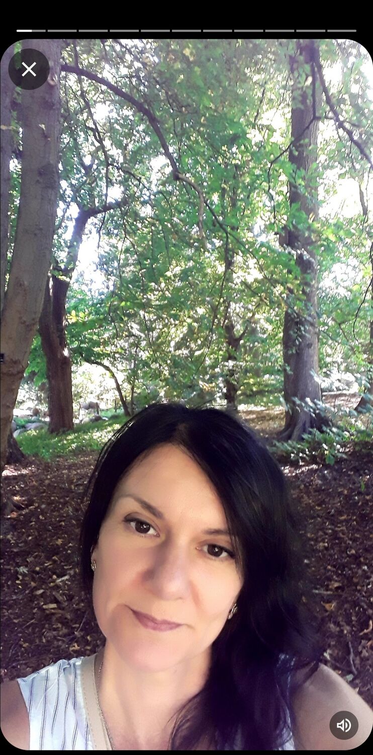  Warszawa,   Natalia, 49 ,   ,   