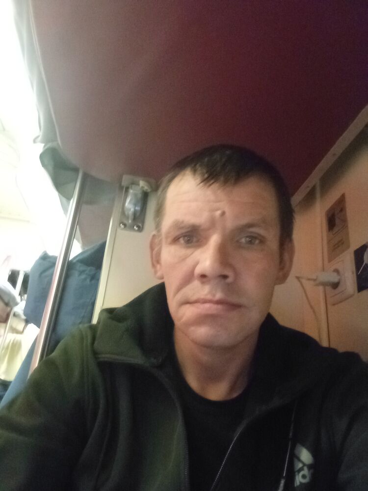  49145911  , 42 ,    