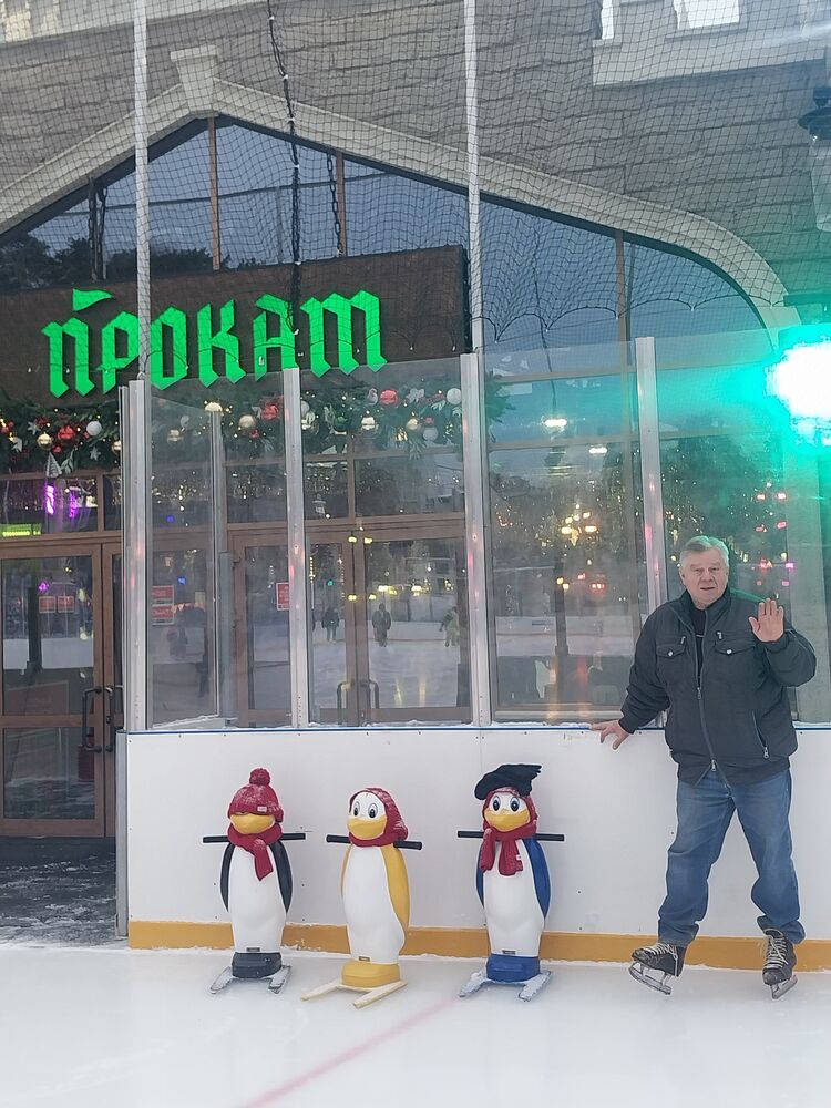 ���������� ������, ���� ������� ��������, 72 ����, ������������ ��� c�������� ���������