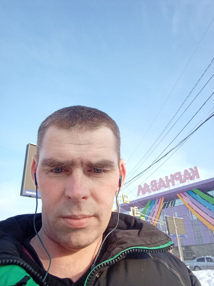 ���� 55839451 ������� ������, 35 ���, ���� ���������� � ��������