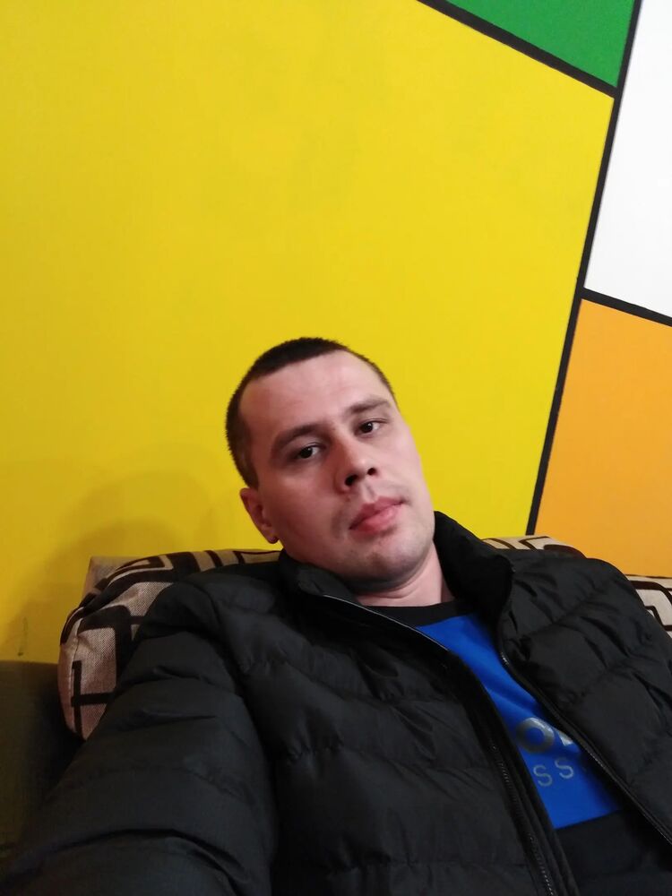  27697601  Pasha, 32 ,    