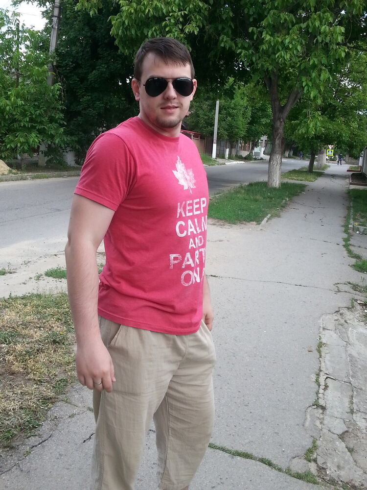  ,   PAvel, 31 ,   ,   , c 