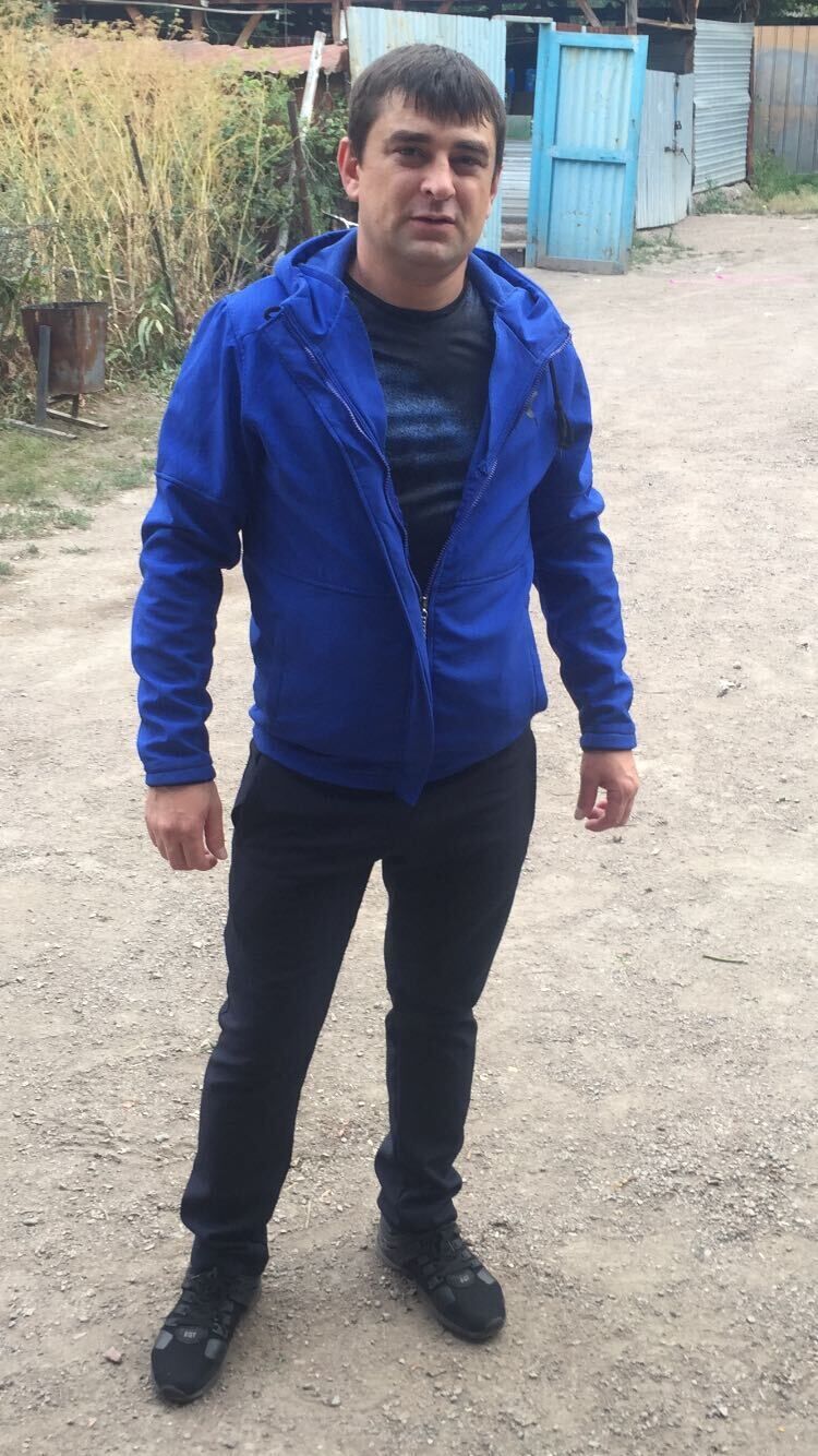  22921291  , 38 ,    