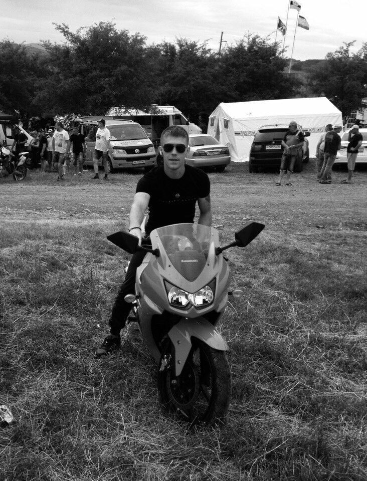 ���� 9892561 ������� Alexks, 30 ���, ���� ���������� � �������