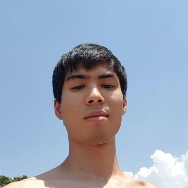 ���� 12039741 ������� �����, 28 ���, ���� ���������� � ��������