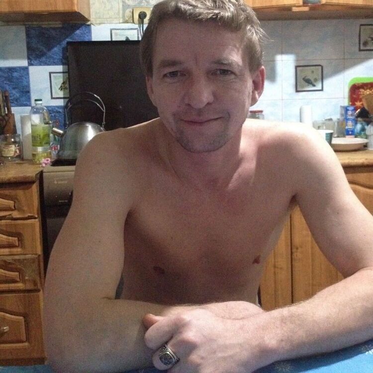 ���� 21476391 ������� ������, 52 ����, ���� ���������� � ��������