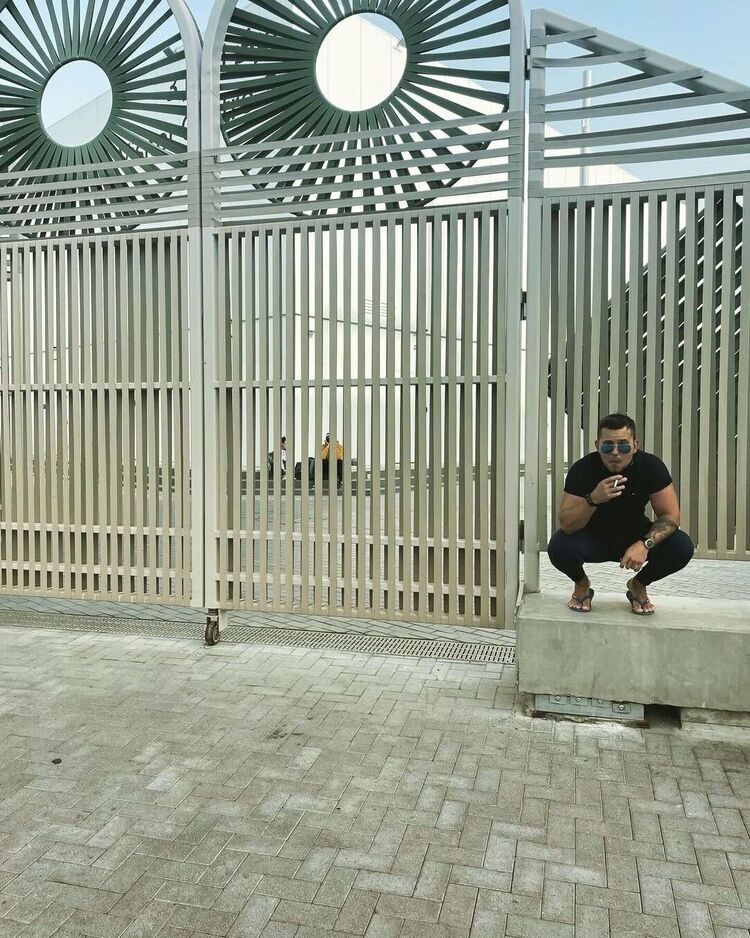 ���������� ���������, ���� ������� ������, 38 ���, ������������ ��� ����� � ���������