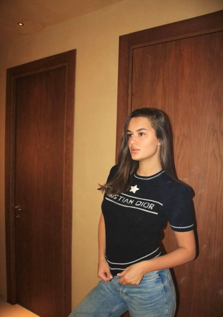  ,   , 26 ,   ,   