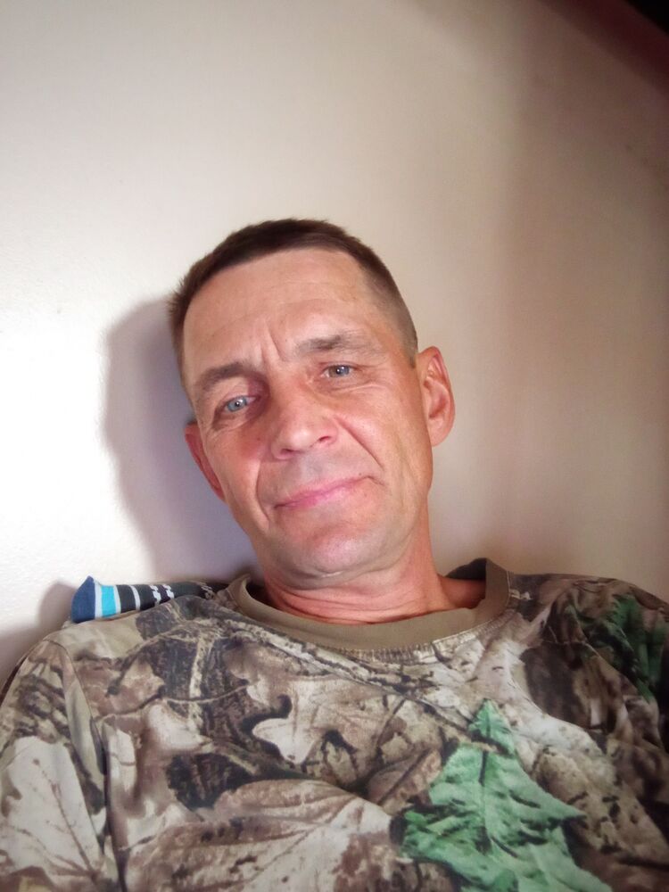 ���������� �����������, ���� ������� ����, 51 ���, ������������ ��� ������, ����� � ���������