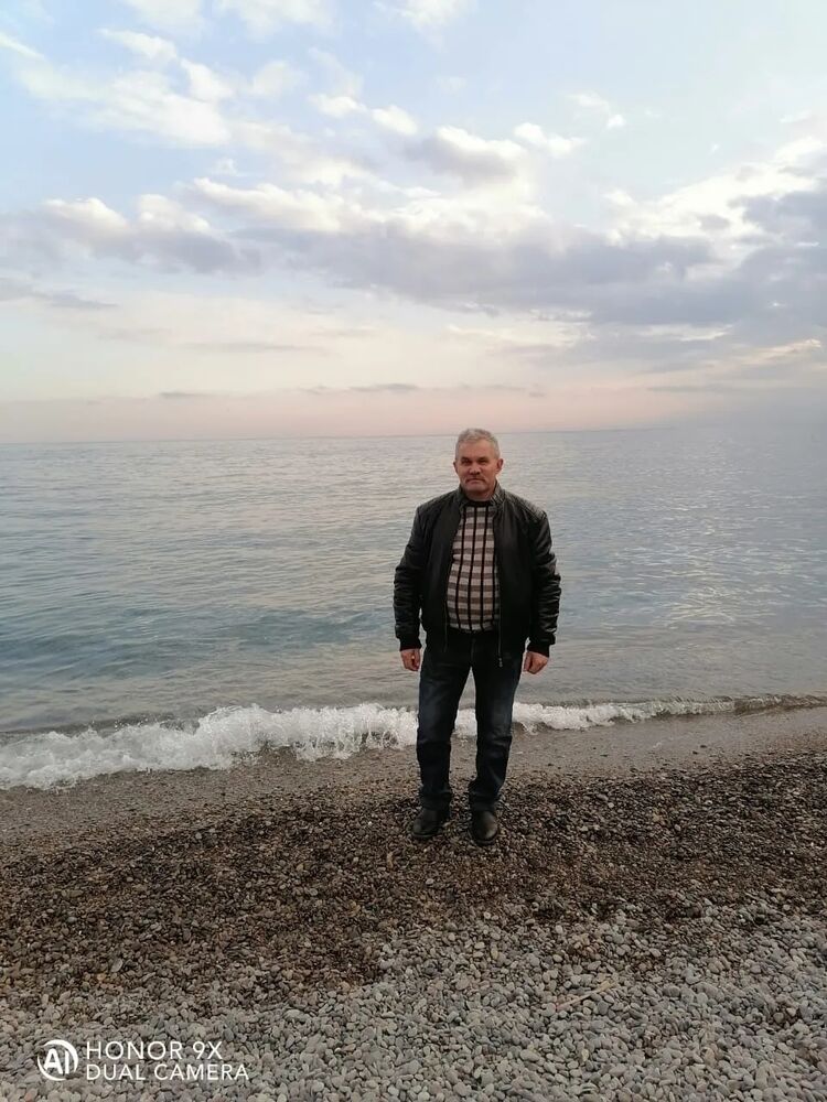 ���������� �����-���������, ���� ������� ���������, 59 ���, ������������ ��� ������, ����� � ���������, c�������� ���������, ���������