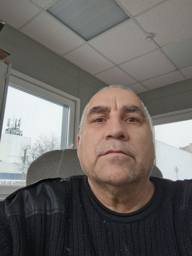 ���� 55520761 ������� �����, 51 ���, ���� ���������� � �������