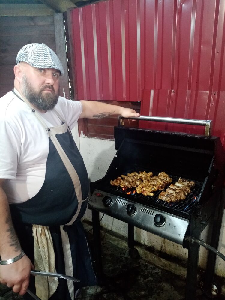 ���������� �����, ���� ������� ������, 50 ���, ������������ ��� ������, ����� � ���������