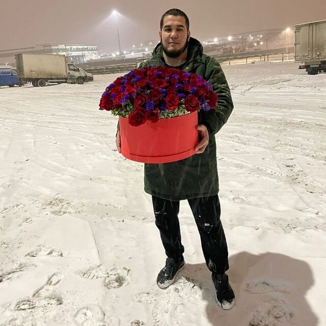 ���� 46391431 ������� ������, 26 ���, ���� ���������� � ������