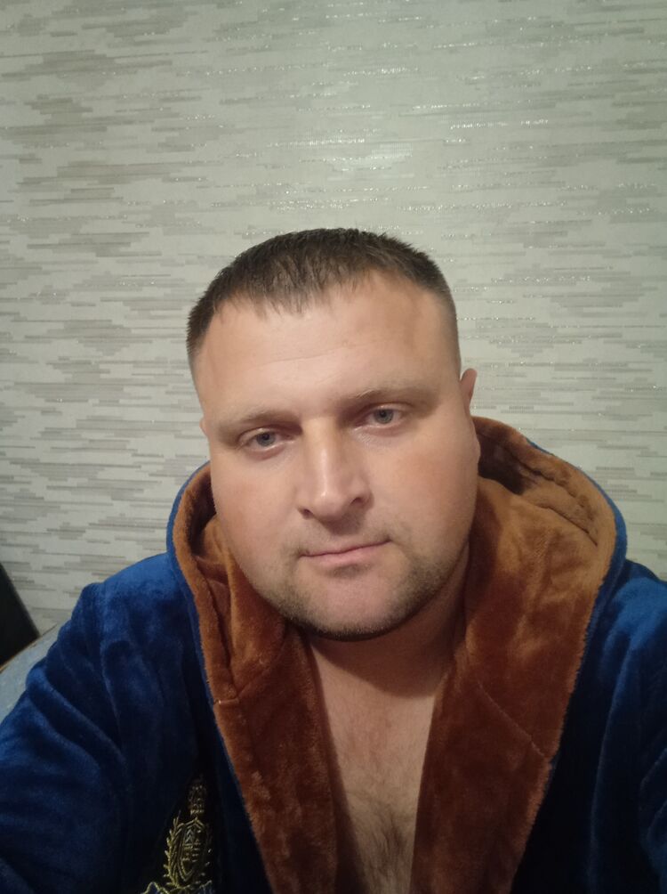  41262291  , 41 ,    