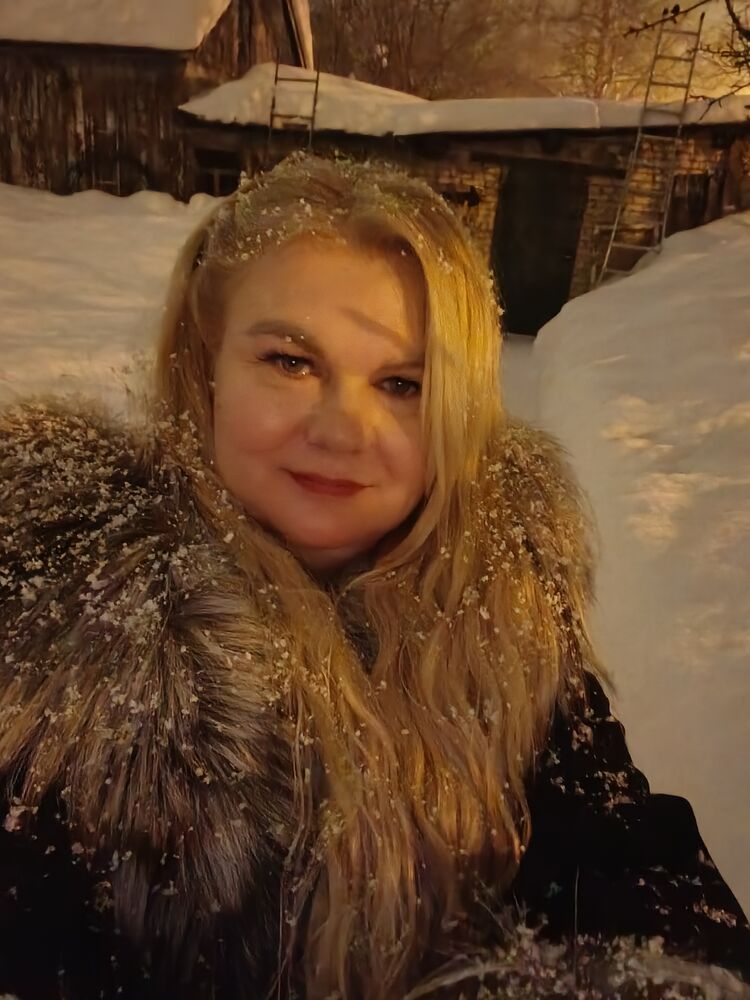 ���������� ������, ���� ������� �����, 45 ���, ������������ ��� ������, ����� � ���������, ���������