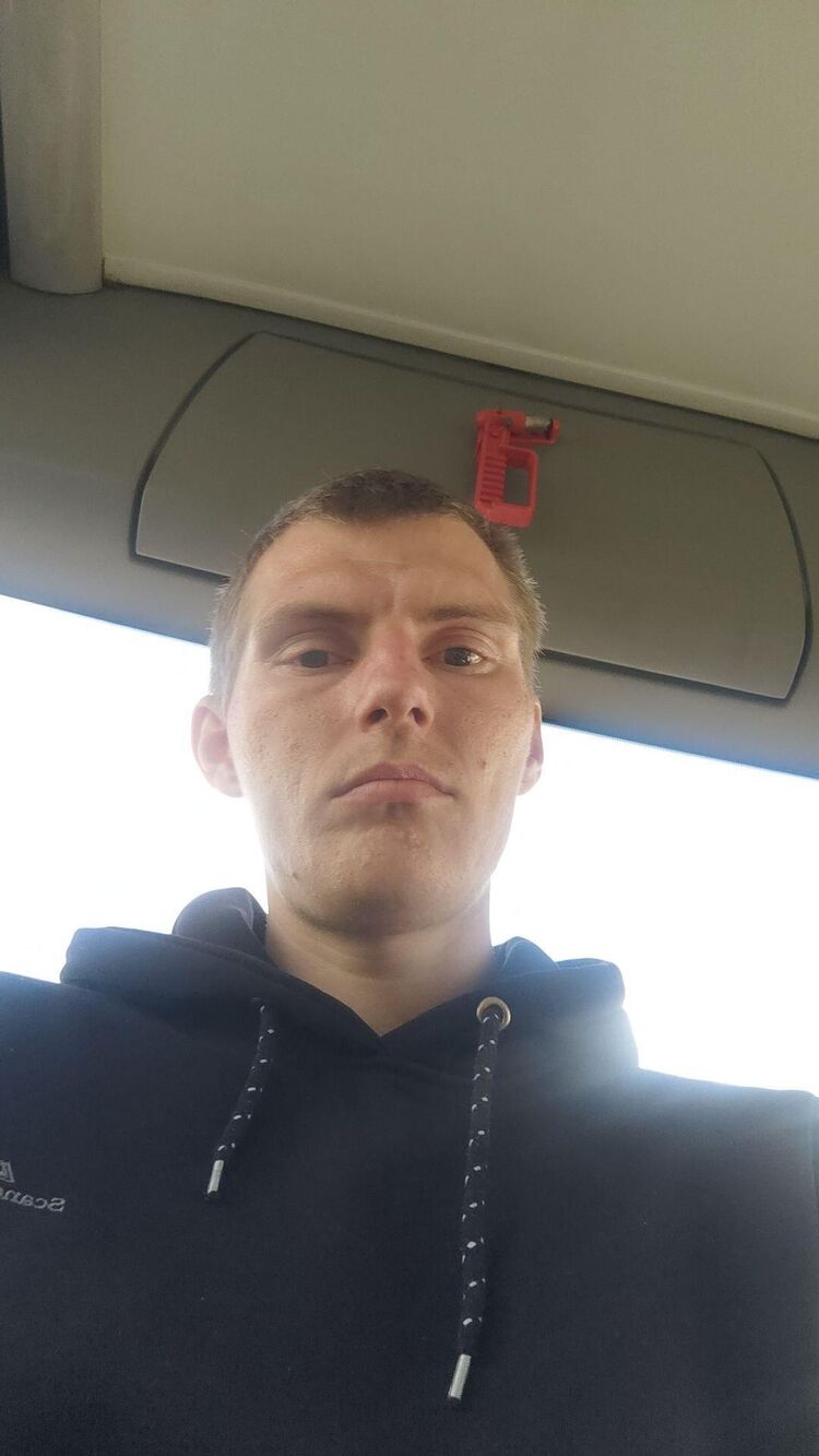 ���������� �����, ���� ������� �������, 32 ����, ������������ ��� ������, ����� � ���������, c�������� ���������, ���������