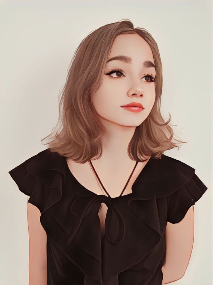 ���� 41078131 ������� �������, 22 ����, ���� ���������� � ������������