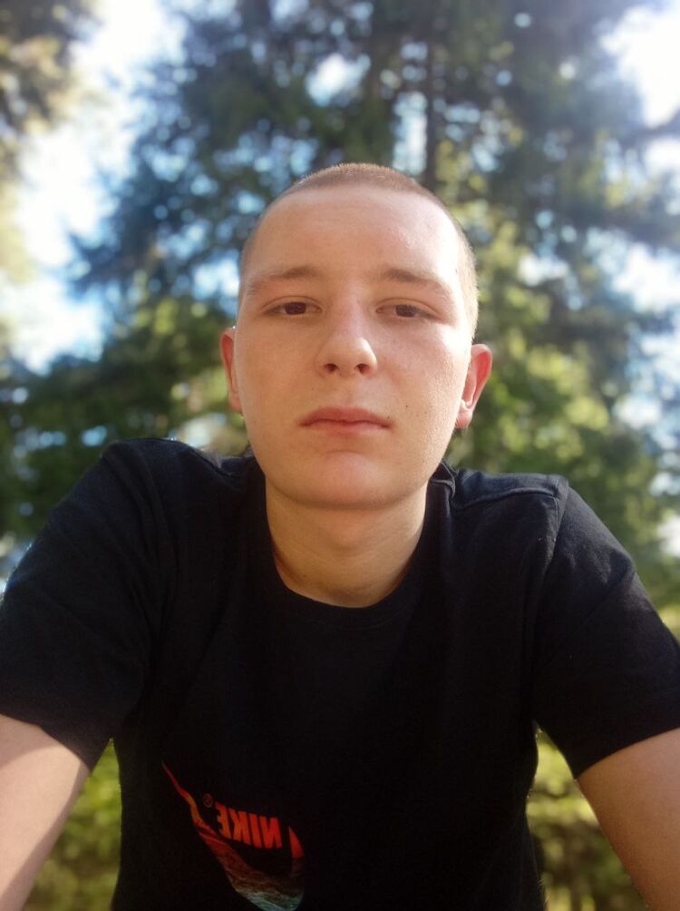 ���� 55084411 ����� �������, 19 ���, ���� ���������� � �����