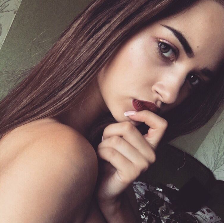  ,   , 27 ,   