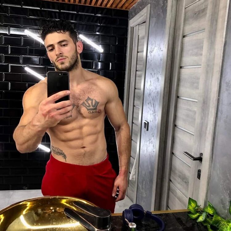 ���������� ������, ���� ������� MAQS, 26 ���, ������������ ��� ������, ����� � ���������