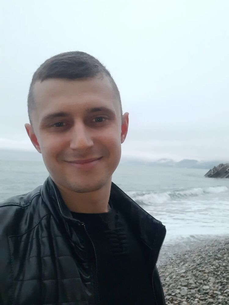  ,   , 33 ,     , c 