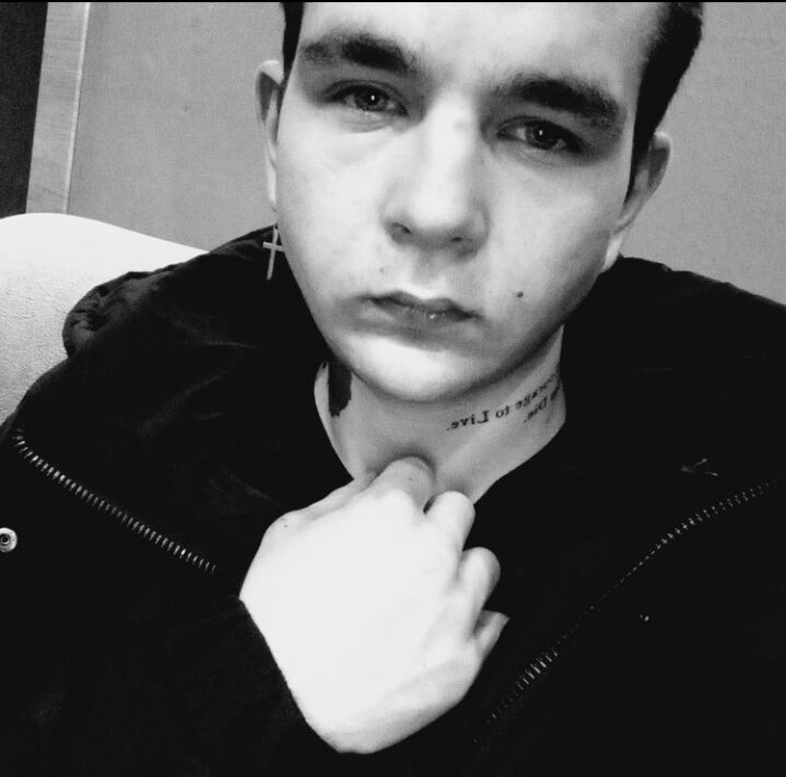 ���� 24820851 ������� ����, 28 ���, ���� ���������� � �����