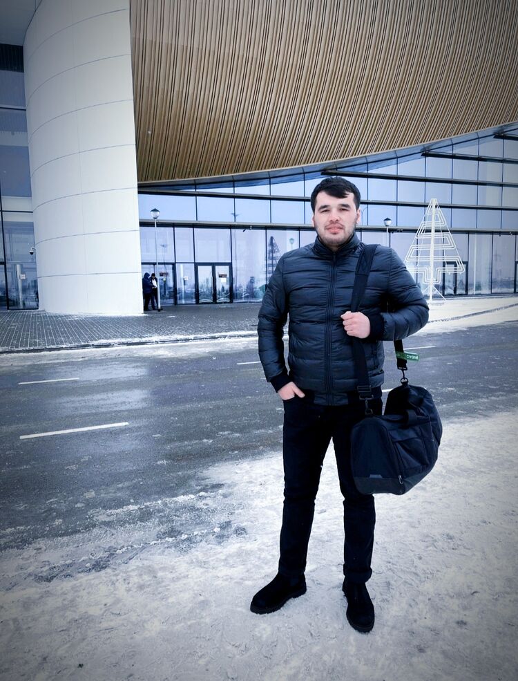 ,   Roman, 29 ,  