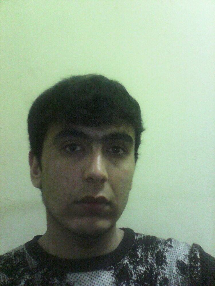 ���� 12616081 ������� �����, 32 ����, ���� ���������� � ������