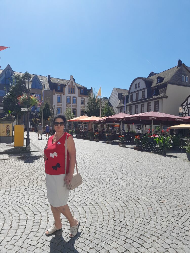 ���������� �������, ���� ������� ������, 70 ���, ������������ ��� c�������� ���������, ���������