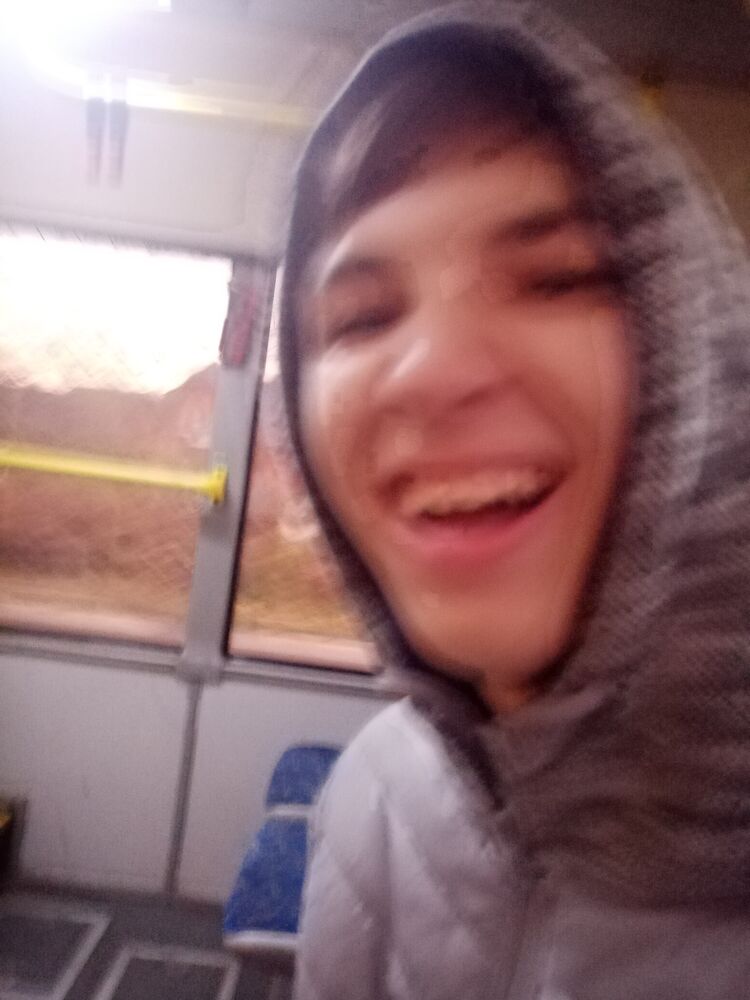 ���� 25650401 ����� ������, 22 ����, ���� ���������� � ��������