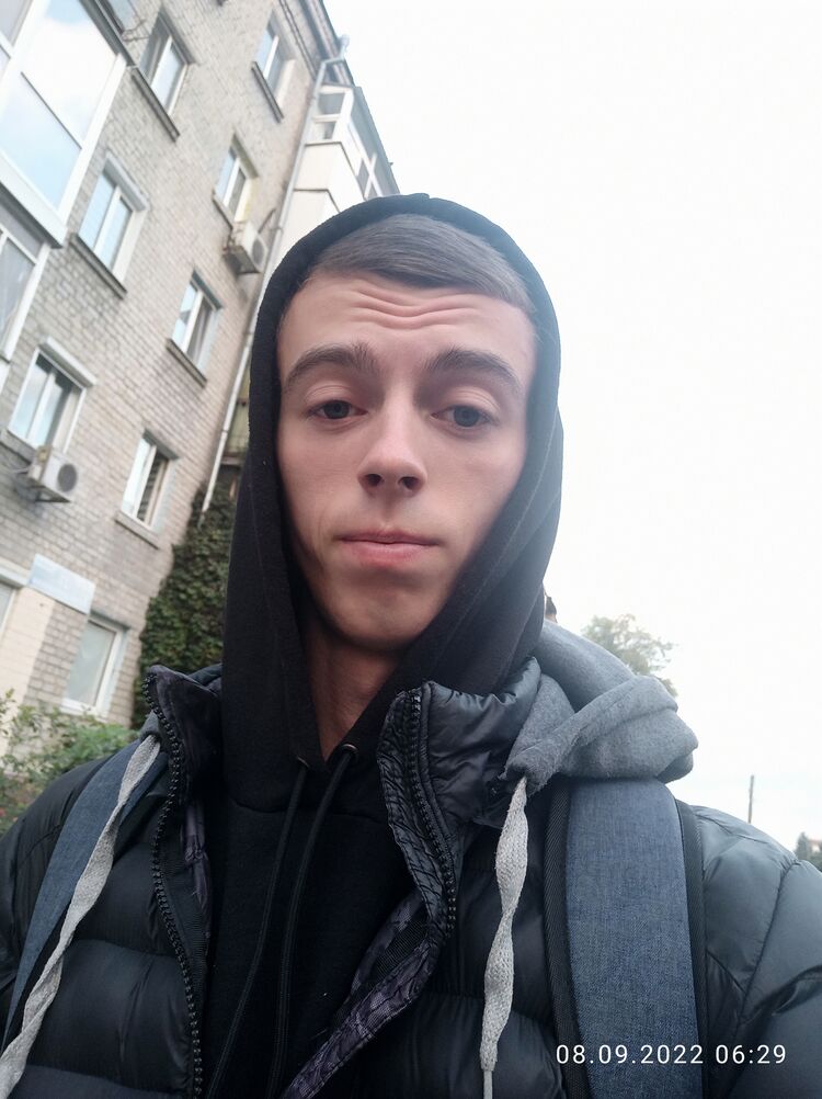  29845401  , 24 ,    