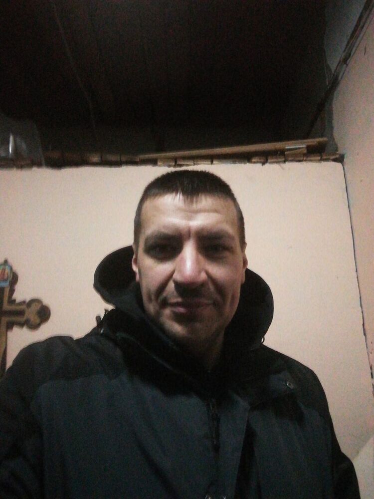 ���������� ������, ���� ������� ���������, 35 ���, ������������ ��� ������, ����� � ���������, c�������� ���������, ���������