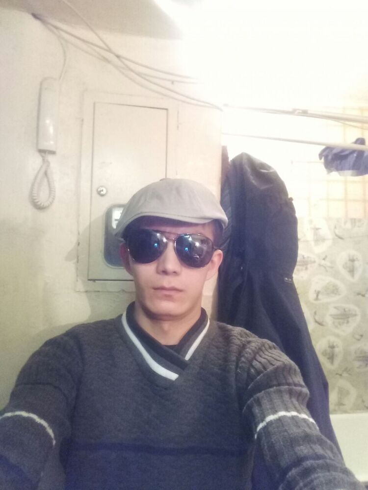 ���� 12051561 ������� �����, 32 ����, ���� ���������� � �����-����������