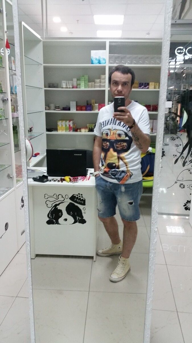 ���������� �����, ���� ������� ������, 43 ����, ������������ ��� ������, ����� � ���������, c�������� ���������