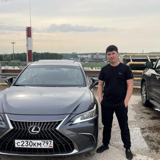 ���� 55991211 ����� ������, 25 ���, ���� ���������� � ������