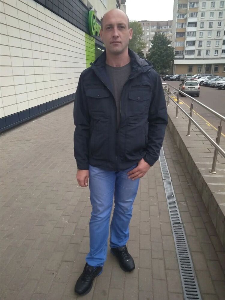  ,   , 42 ,   c 