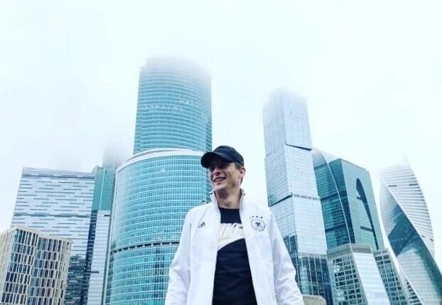 ���������� ������ ��������, ���� ����� ��������, 25 ���, ������������ ��� ������, ����� � ���������, c�������� ���������