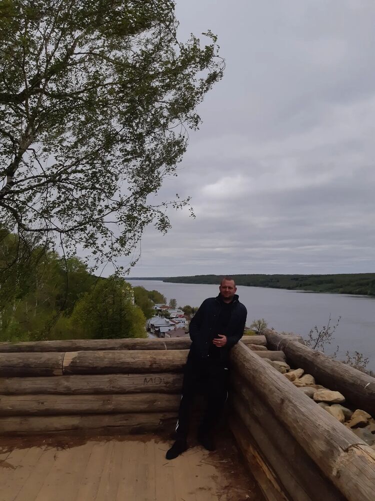 ���� 29093951 ������� ����, 36 ���, ���� ���������� � ������