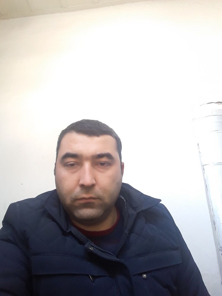  ,   Suxa, 35 ,   ,   , c , 